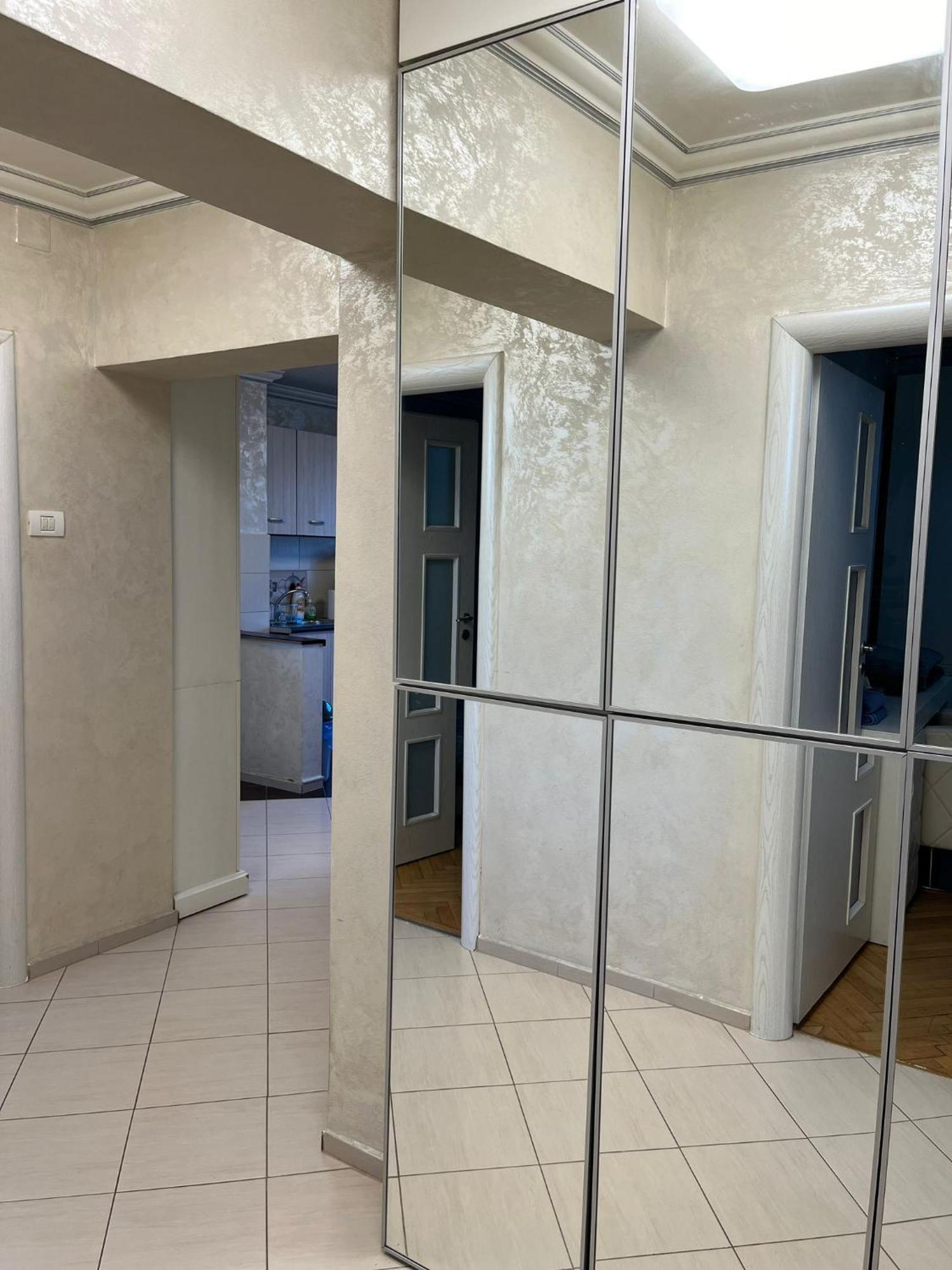 Apartament Chic Piata Constitutiei - Near The Palace Of Parliament *